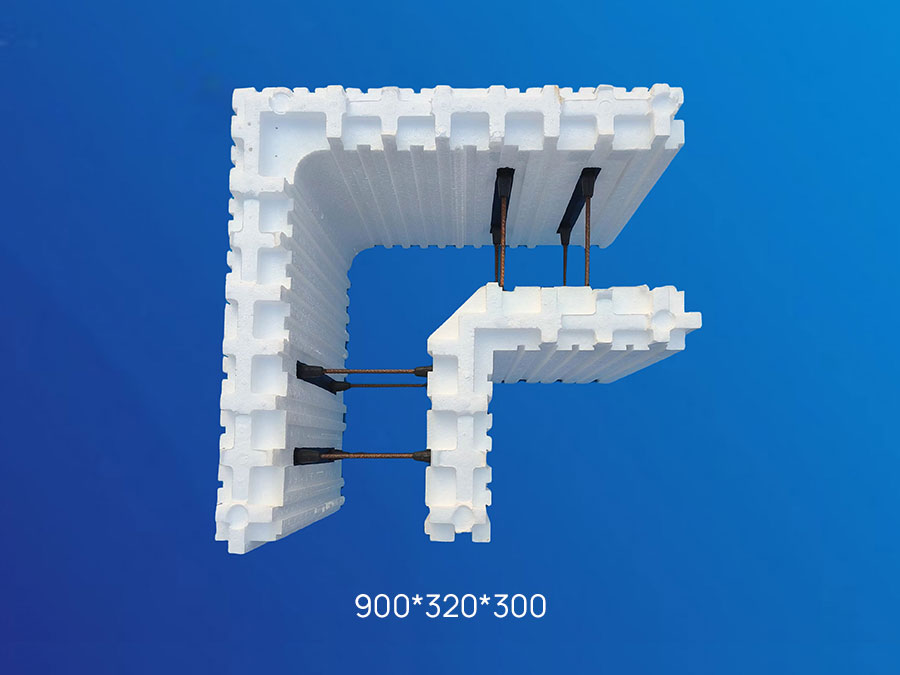 鐵250內(nèi)置件小角板